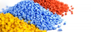 plastico noticias